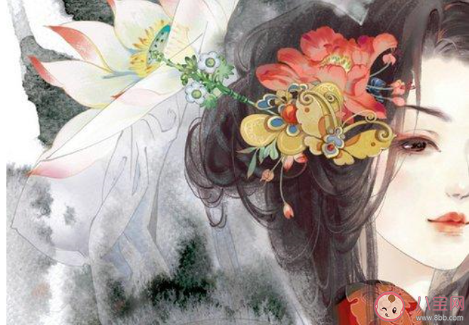 我是一代歌奴在這茫茫江湖是什么歌 《注定孤獨終老》完整版歌詞在線聽歌 我是一代歌奴在這茫茫江湖是什么歌 《注定孤獨終老》完整版歌詞在線聽歌