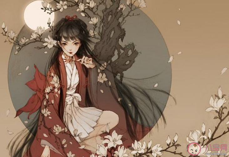 我是一代歌奴在這茫茫江湖是什么歌 《注定孤獨終老》完整版歌詞在線聽歌 我是一代歌奴在這茫茫江湖是什么歌 《注定孤獨終老》完整版歌詞在線聽歌