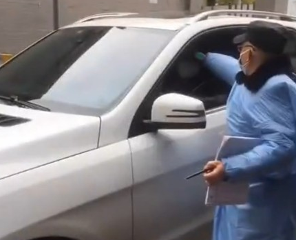 武漢最牛小區無一感染是真的嗎 武漢最牛小區怎么做的