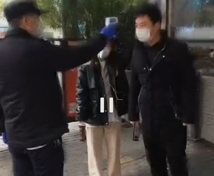 武漢最牛小區無一感染是真的嗎 武漢最牛小區怎么做的