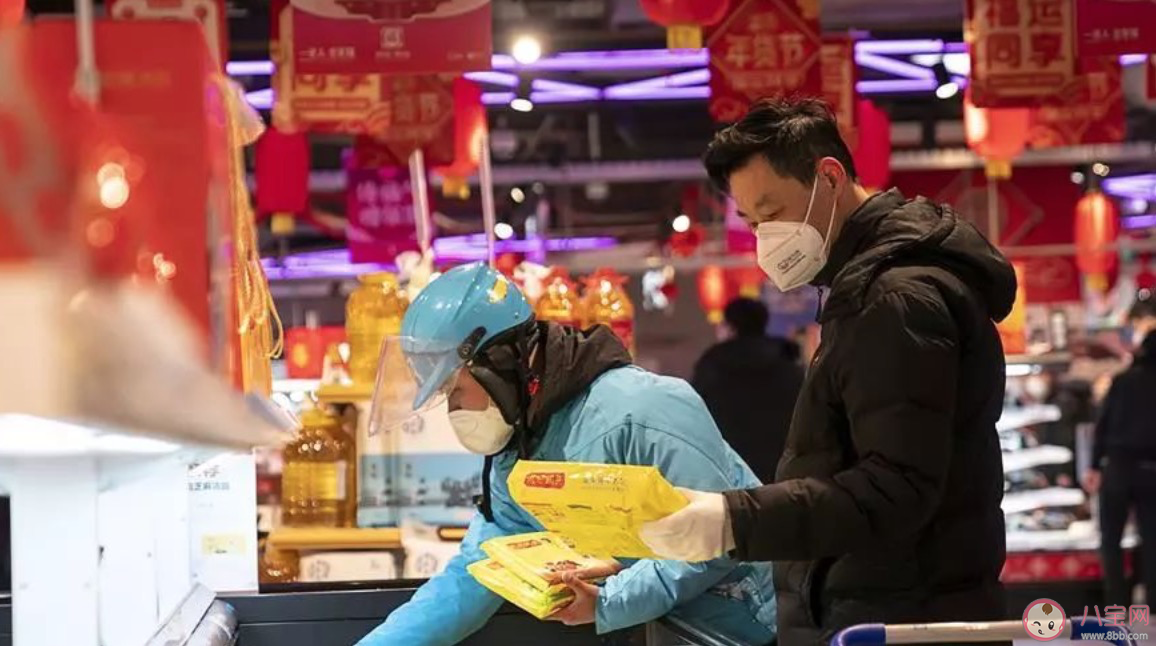 復工會導致疫情爆發嗎 上班會不會感染新型肺炎 復工會導致疫情爆發嗎 上班會不會感染新型肺炎