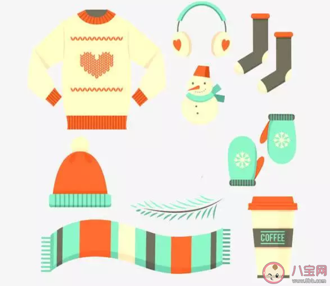 孩子發熱癥狀怎么判斷是不是新型肺炎 孩子有發熱癥狀怎么護理