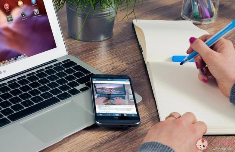 節(jié)后第一周平均招聘月薪9311元是真的嗎 節(jié)后找工作工資會漲嗎