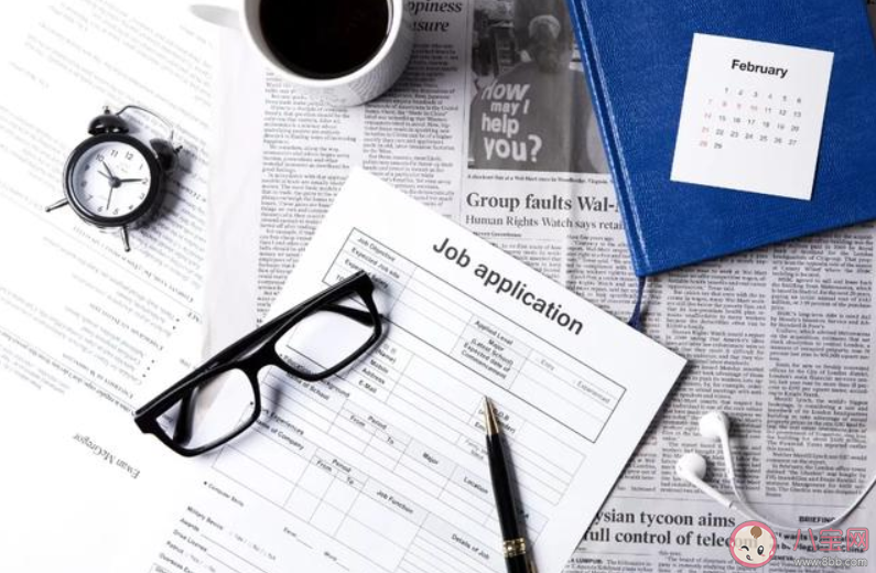 節(jié)后第一周平均招聘月薪9311元是真的嗎 節(jié)后找工作工資會漲嗎