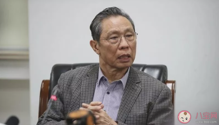 新冠肺炎潛伏期最長(zhǎng)24天是真的嗎 新冠肺炎潛伏期最長(zhǎng)24天是為什么