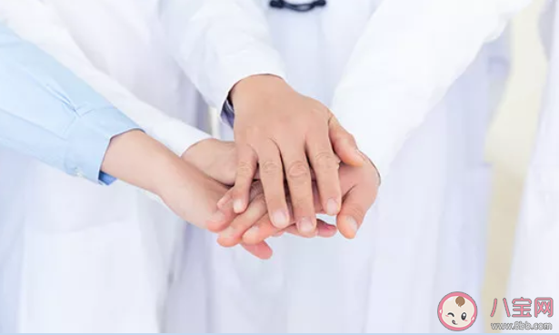 住合租房怎么做好個人防護 合租房個人防護指南 住合租房怎么做好個人防護 合租房個人防護指南