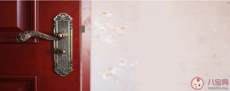 住合租房怎么避免感染 合租房個人防護指南措施2020