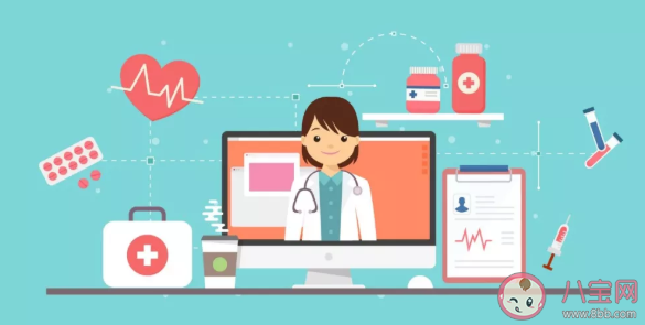 疫情期間總懷疑自己得病怎么辦 懷疑自己得病是正常的嗎