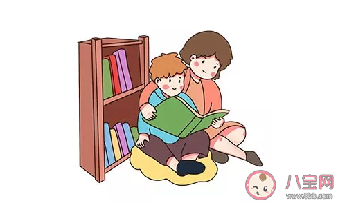 居家隔離期間應該怎么做 疫情期間居家隔離注意事項