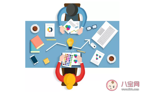 居家隔離期間應該怎么做 疫情期間居家隔離注意事項