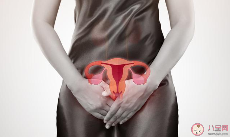 子宮肌瘤是順產還是剖宮產 懷孕發現子宮肌瘤要流產嗎