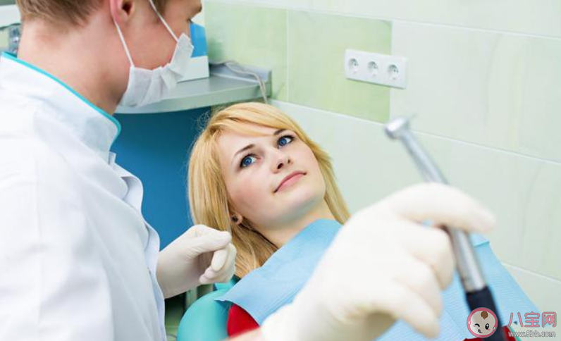 子宮肌瘤是順產還是剖宮產 懷孕發現子宮肌瘤要流產嗎