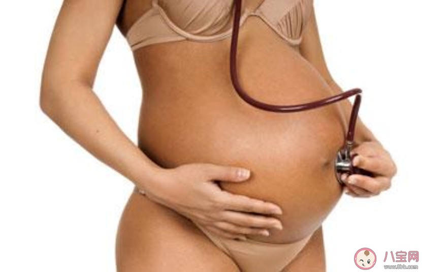 子宮肌瘤是順產還是剖宮產 懷孕發現子宮肌瘤要流產嗎