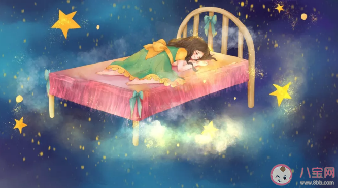 睡前怎么跟孩子聊天比較好 疫情期間要怎么跟孩子聊天 睡前怎么跟孩子聊天比較好 疫情期間要怎么跟孩子聊天