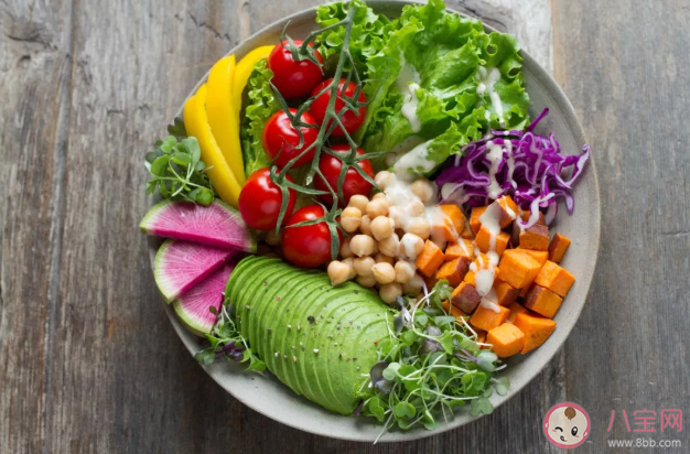 維生素C有抵抗病毒的作用嗎 吃維生素C可以抵抗新冠病毒嗎 維生素C有抵抗病毒的作用嗎 吃維生素C可以抵抗新冠病毒嗎