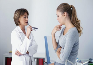 子宮肌瘤是順產還是剖宮產 懷孕發現子宮肌瘤要流產嗎