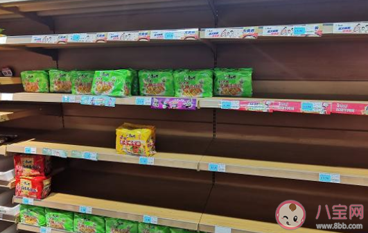 康師傅的報(bào)復(fù)是什么 你不喜歡康師傅哪個(gè)口味