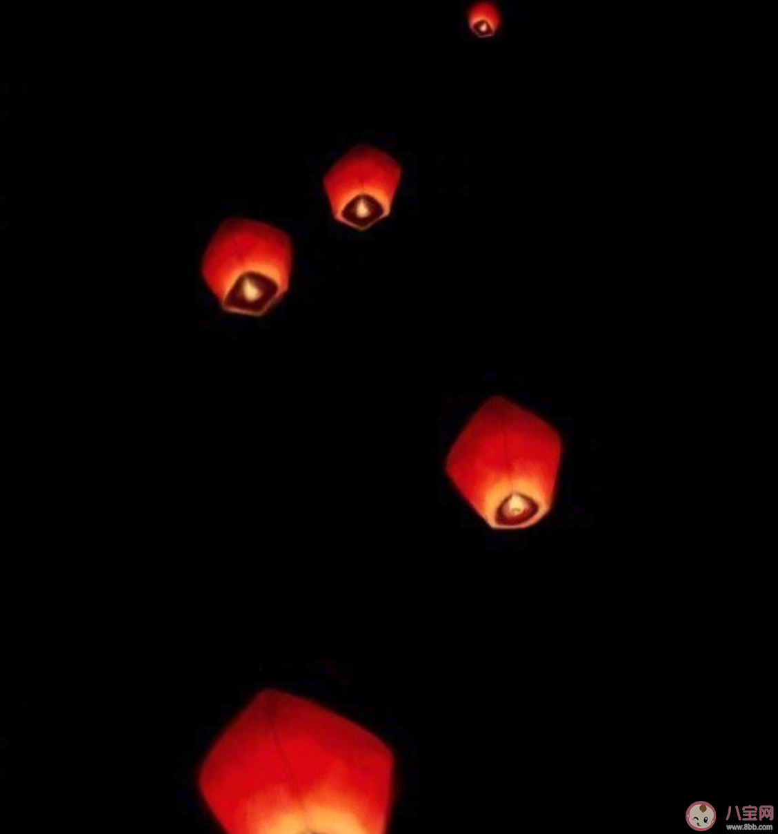 對武漢贊美的說說正能量勵志 祖國加油武漢加油的說說