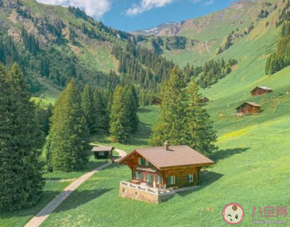 令人感到震撼的朋友圈文案說說 覺得震撼人心的朋友圈句子大全