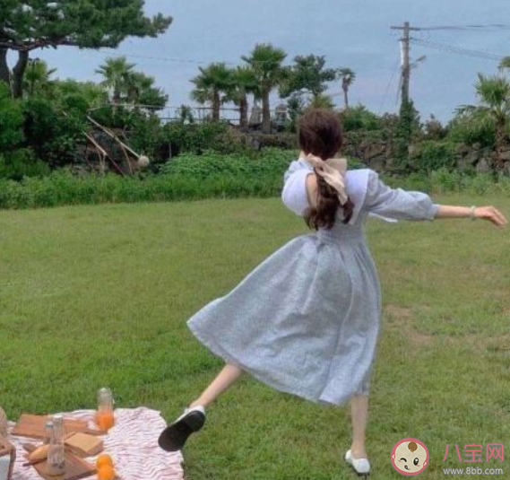 令人感到震撼的朋友圈文案說說 覺得震撼人心的朋友圈句子大全