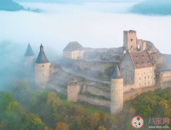 令人感到震撼的朋友圈文案說說 覺得震撼人心的朋友圈句子大全