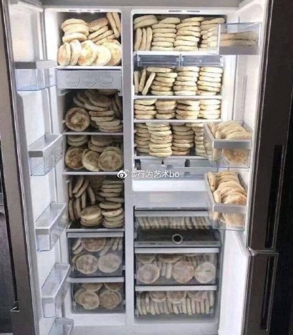 疫情過后你和你的好朋友 疫情過后你最想吃什么