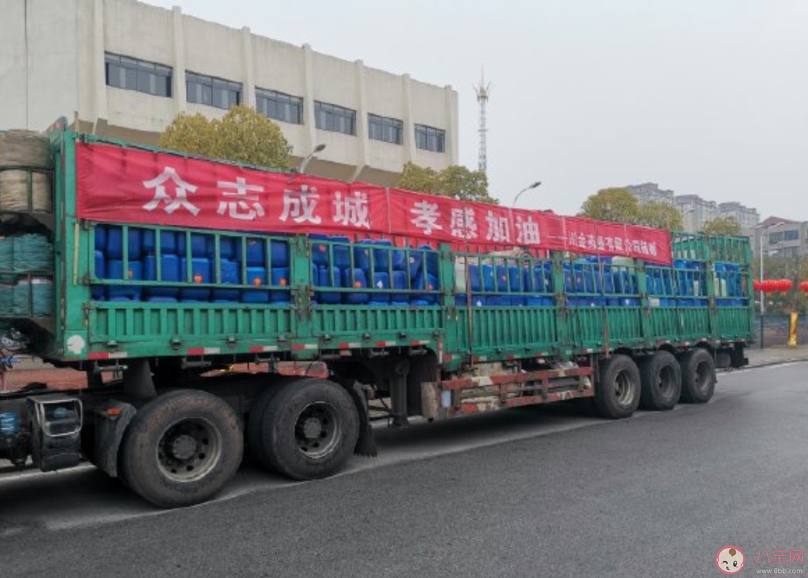 武漢加油中國(guó)加油的說(shuō)句子大全 武漢加油中國(guó)加油文字 武漢加油中國(guó)加油的說(shuō)句子大全 武漢加油中國(guó)加油文字