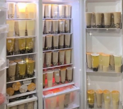 疫情過后你和你的好朋友 疫情過后你最想吃什么