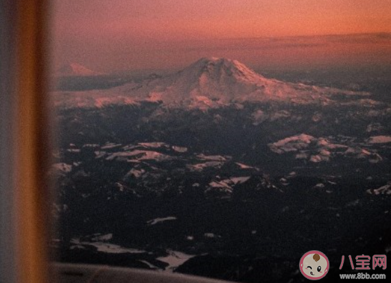 2020適合發朋友圈的經典震撼的說說 2020讀到感到震撼人心的句子大全 2020適合發朋友圈的經典震撼的說說 2020讀到感到震撼人心的句子大全