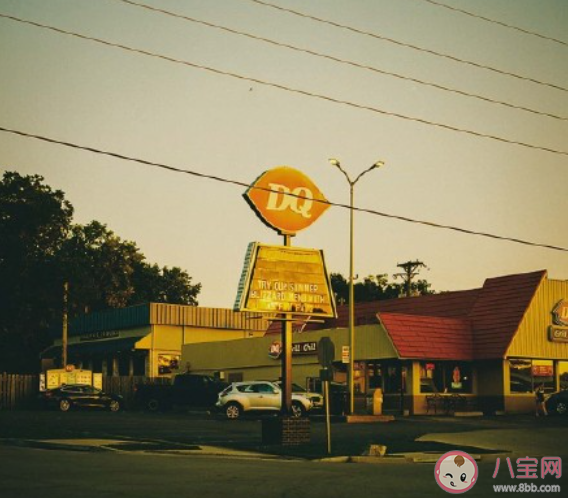 2020適合發朋友圈的經典震撼的說說 2020讀到感到震撼人心的句子大全 2020適合發朋友圈的經典震撼的說說 2020讀到感到震撼人心的句子大全