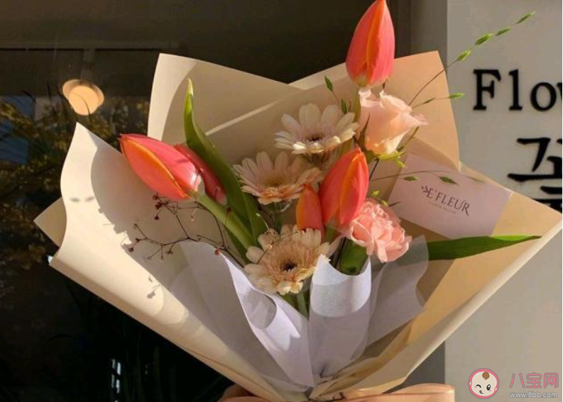 第一次讀到就震撼的句子大全 令人感到震撼的說說句子