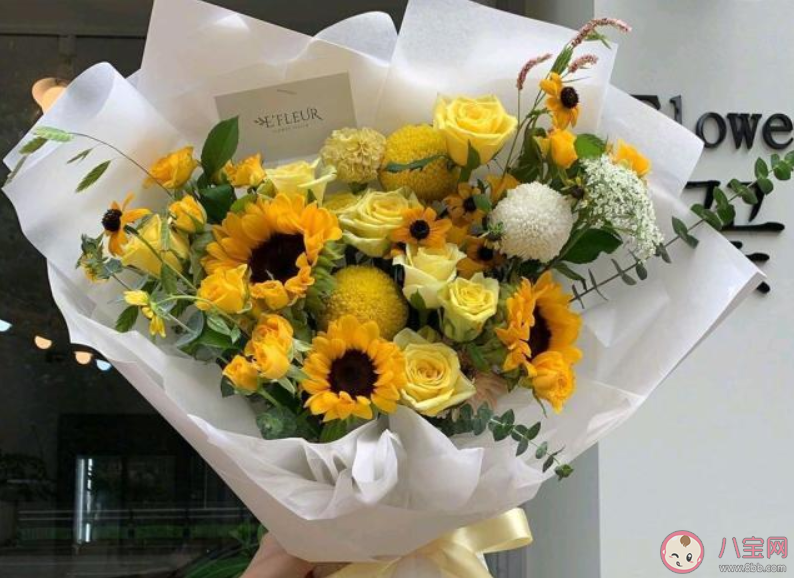 第一次讀到就震撼的句子大全 令人感到震撼的說說句子