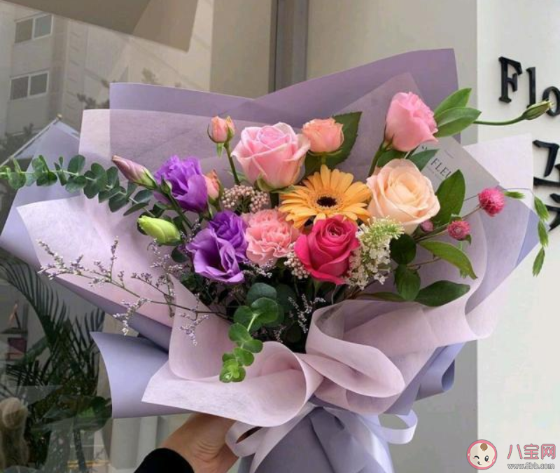 第一次讀到就震撼的句子大全 令人感到震撼的說說句子