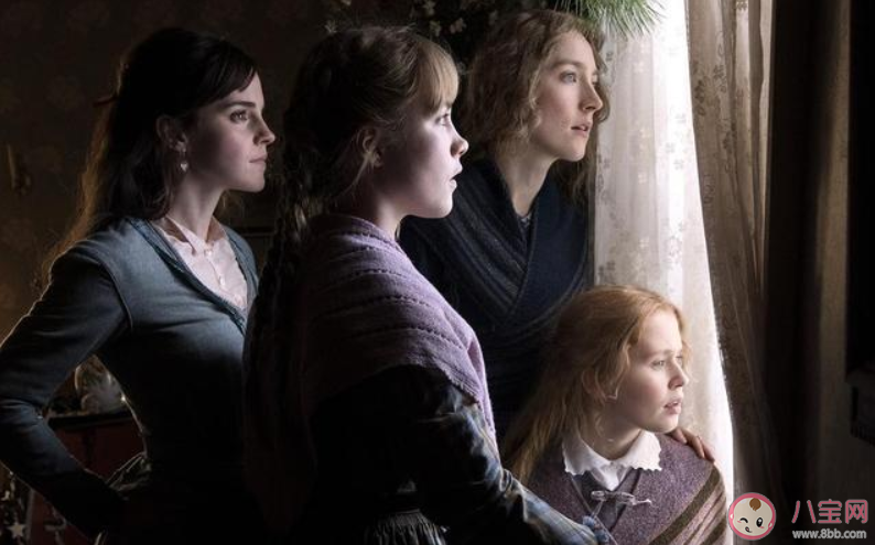 電影《小婦人》撤檔是怎么回事  電影《小婦人》劇情介紹