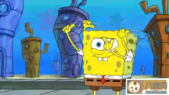 在家上課心情句子 記錄在家上課的說說朋友圈