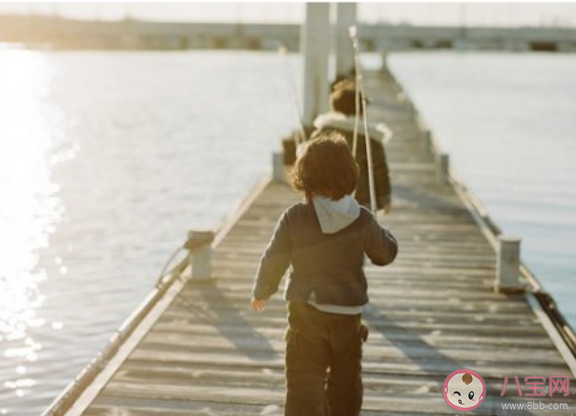 DD斬首是什么意思 DD斬首梗的出處是什么