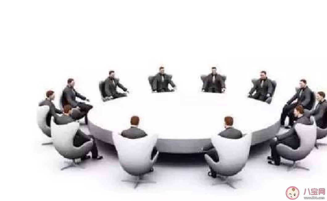 鼓勵網上面試簽約報到是真的嗎 網上面試需要注意什么