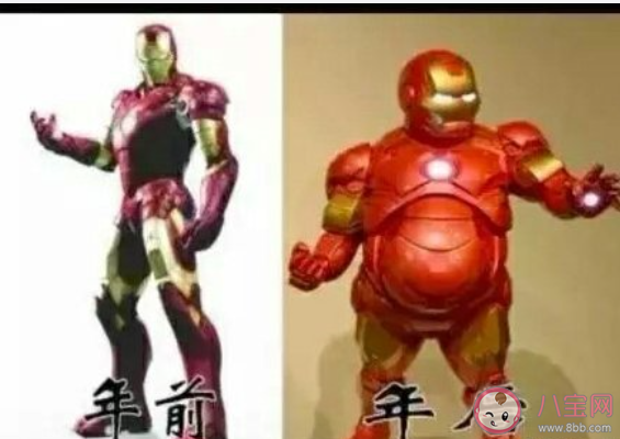 宅在家前后的顏值變化 宅在家前的顏值VS宅在家后的顏值 宅在家前后的顏值變化 宅在家前的顏值VS宅在家后的顏值