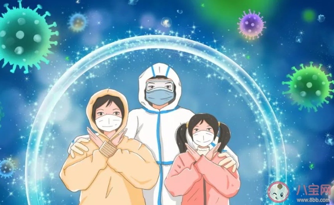 2020萬眾一心抗擊疫情的主題作文大全 萬眾一心抗擊疫情感受作文美篇 2020萬眾一心抗擊疫情的主題作文大全 萬眾一心抗擊疫情感受作文美篇