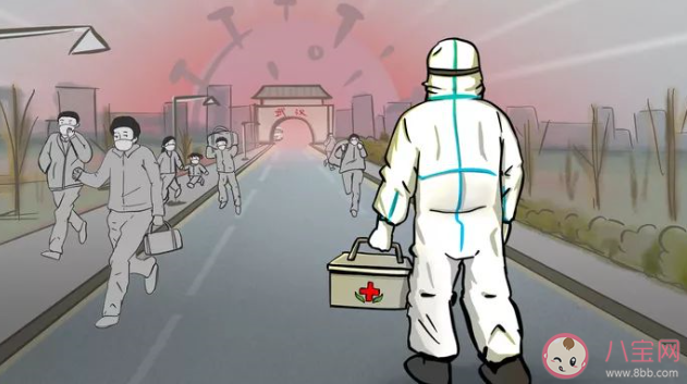 2020萬眾一心抗擊疫情的主題作文大全 萬眾一心抗擊疫情感受作文美篇 2020萬眾一心抗擊疫情的主題作文大全 萬眾一心抗擊疫情感受作文美篇