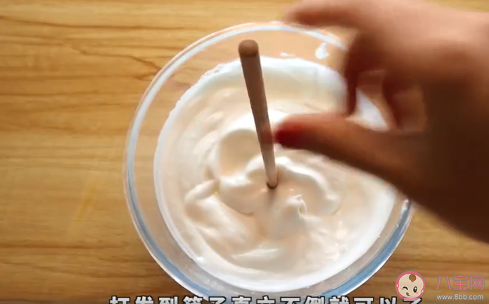 電飯煲蛋糕怎么做 在家怎么自制電飯煲蛋糕