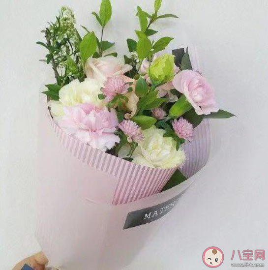 2020情人節不能見面的說說朋友圈 情人節不能見面的說說句子