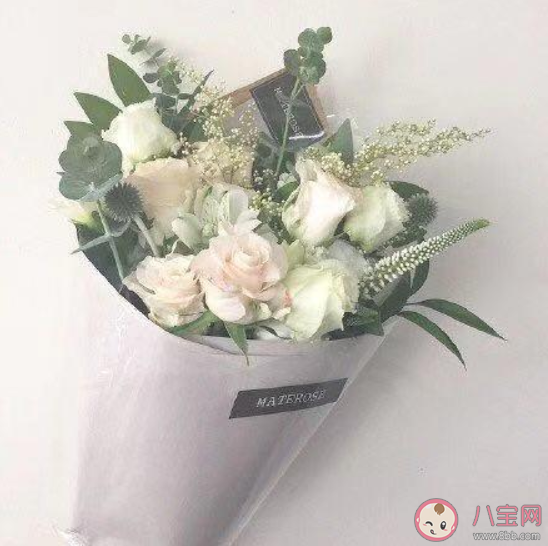 2020情人節不能見面的說說朋友圈 情人節不能見面的說說句子