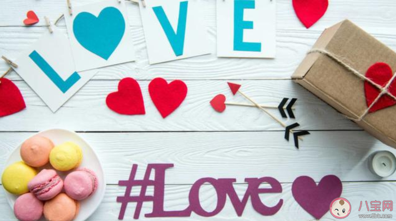 適合疫情時期的2.14情人節(jié)表白的情話句子 疫情時期的2.14情人節(jié)表白朋友圈文案說說