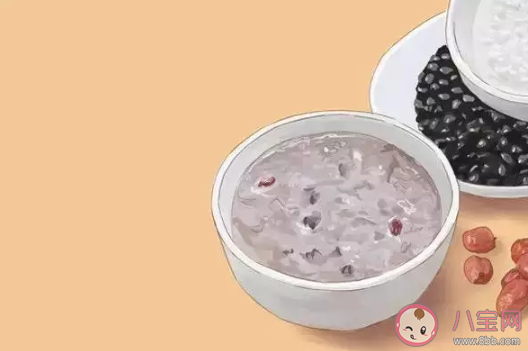 無規律作息對身體會有什么影響 怎么調整自己的無規律作息狀態