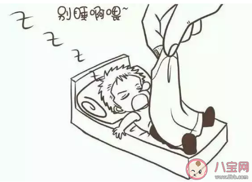 無規律作息對身體會有什么影響 怎么調整自己的無規律作息狀態