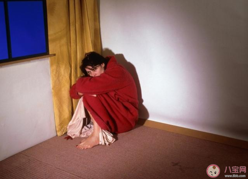 新冠肺炎疫情4月前會(huì)結(jié)束嗎 新冠肺炎疫情什么時(shí)候會(huì)結(jié)束