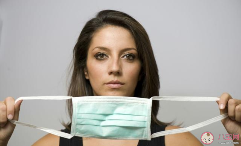 患者感染程度與機體免疫狀態密切相關嗎 免疫力強的人感染后好的更快嗎