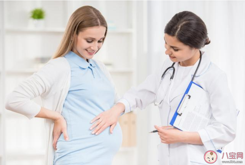 疫情期間適合備孕嗎 疫情期間備孕要考慮哪些問題 疫情期間適合備孕嗎 疫情期間備孕要考慮哪些問題