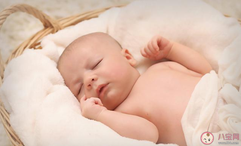 2020生育高峰期是什么時(shí)候 2020為什么成為生娃高峰期 2020生育高峰期是什么時(shí)候 2020為什么成為生娃高峰期